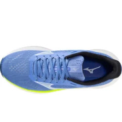 Scarpe donna Wave Inspire 22
