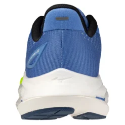 Scarpe donna Wave Inspire 22