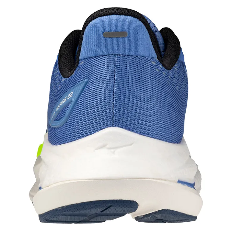 Scarpe donna Wave Inspire 22
