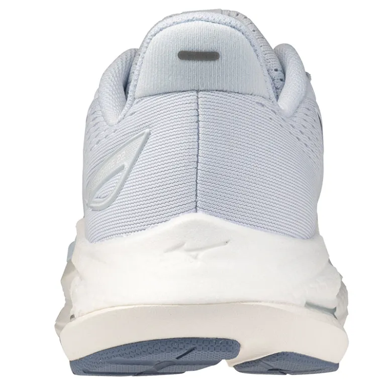 Scarpe donna Wave Inspire 22