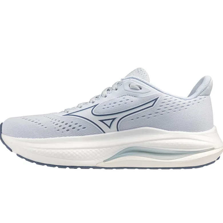 Scarpe donna Wave Inspire 22