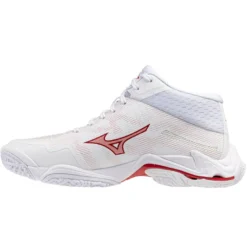 Scarpe donna Wave Lightning Elite mid