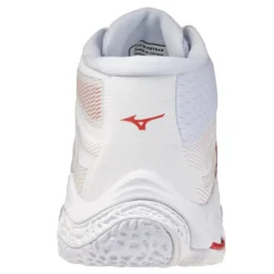 Scarpe donna Wave Lightning Elite mid