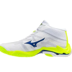 Scarpe donna Wave Lightning Elite mid