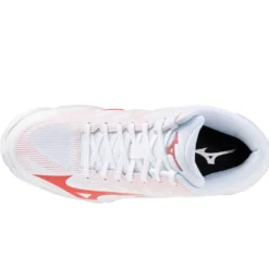 Scarpe donna Wave Lightning Pro mid