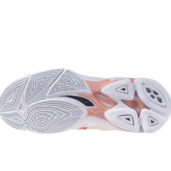 Scarpe donna Wave Lightning Pro mid