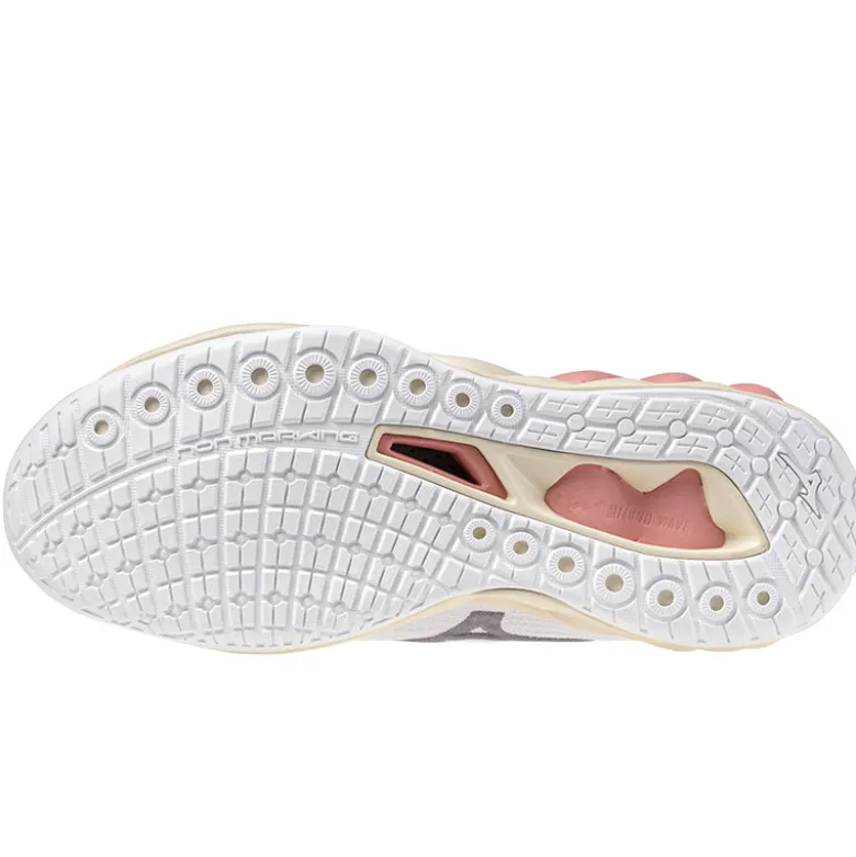 Scarpe donna Wave Luminous 3