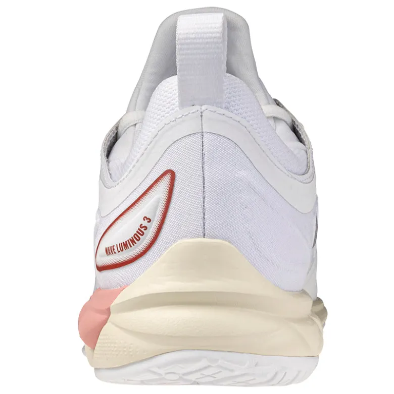 Scarpe donna Wave Luminous 3