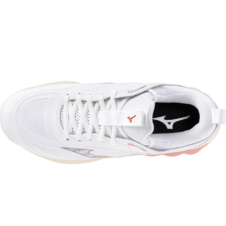 Scarpe donna Wave Luminous 3
