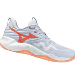 Scarpe donna Wave Momentum Pro