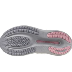 Scarpe donna Wave Rider 30