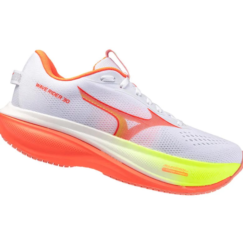 Scarpe donna Wave Rider 30