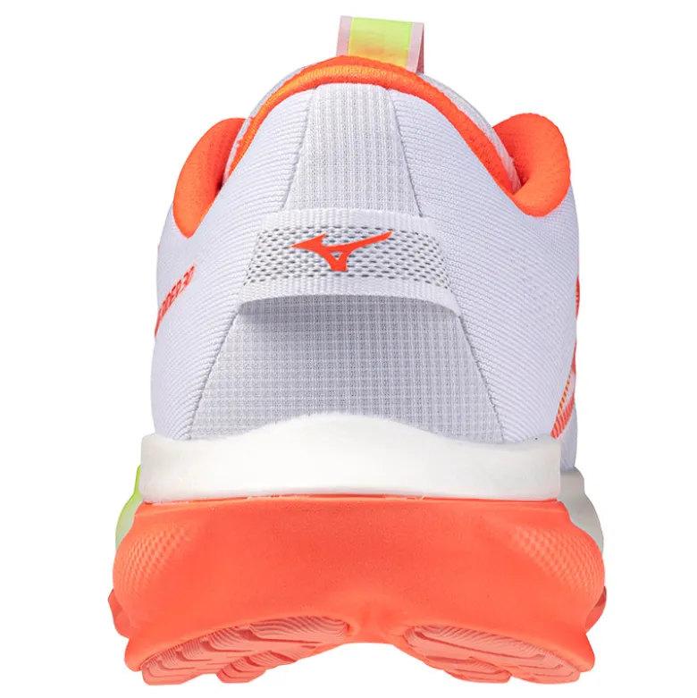 Scarpe donna Wave Rider 30