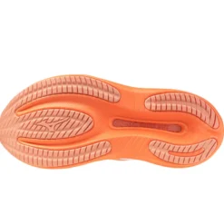 Scarpe donna Wave Rider 30