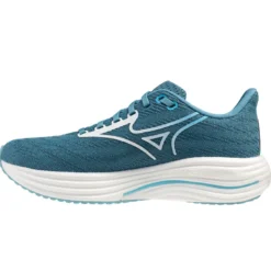 Scarpe donna Wave Rider 29