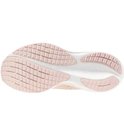 Scarpe donna Wave Rider 29