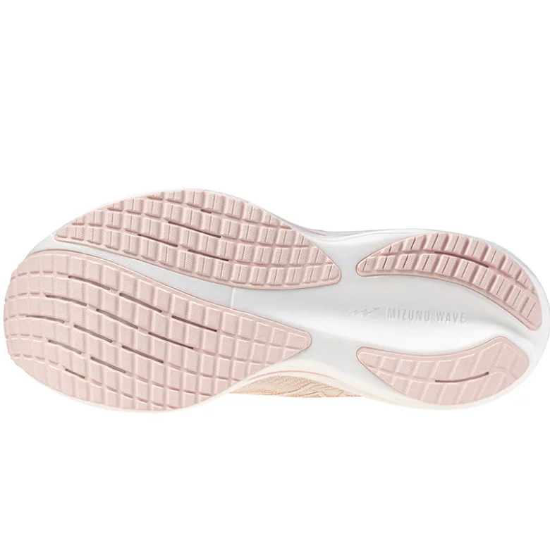 Scarpe donna Wave Rider 29