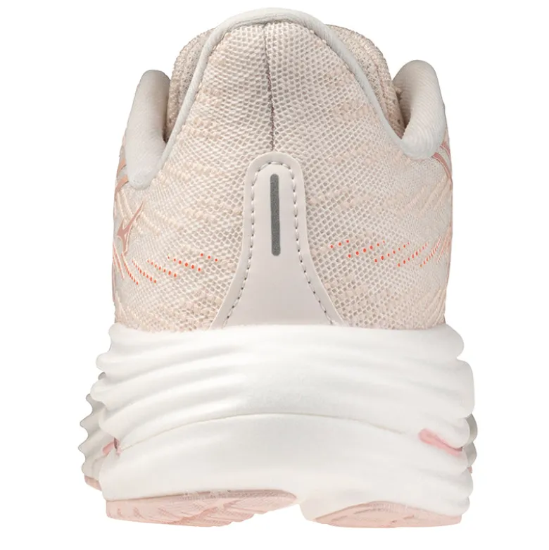 Scarpe donna Wave Rider 29