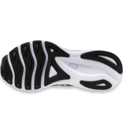 Scarpe donna Wave Serene 2