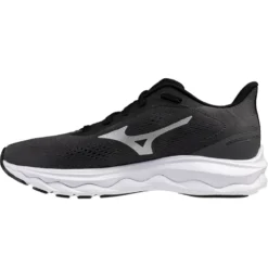 Scarpe donna Wave Serene 2