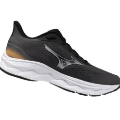 Scarpe donna Wave Serene 2
