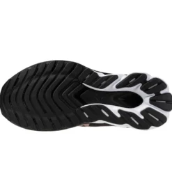 Scarpe donna Wave Serene 3 GTX