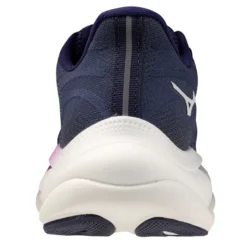 Scarpe donna Wave Sky 9