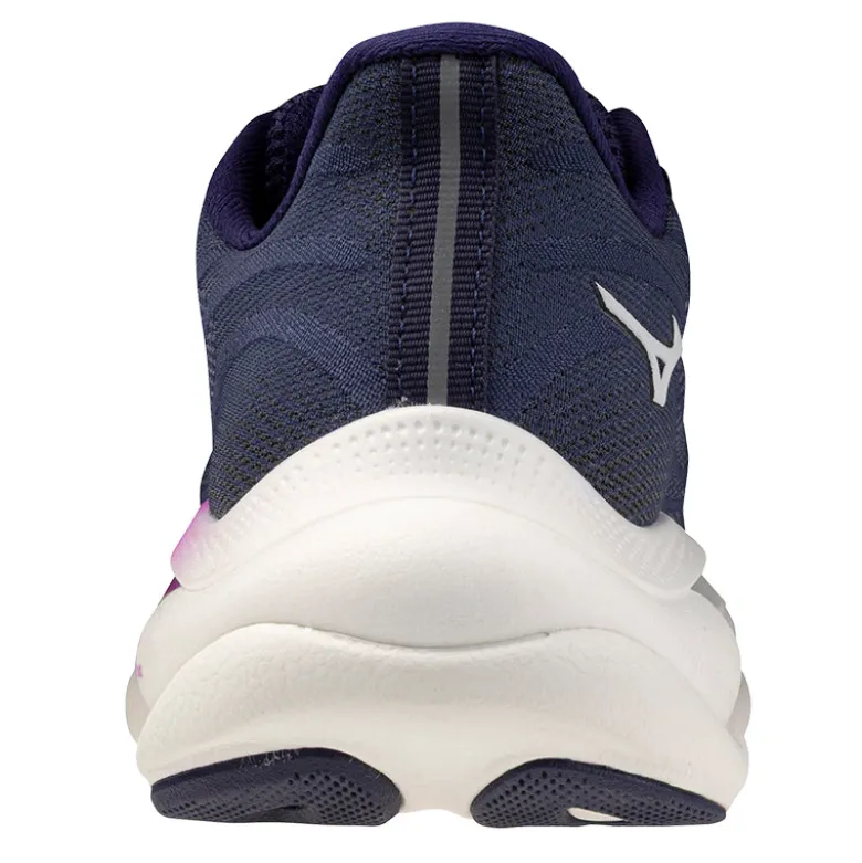 Scarpe donna Wave Sky 9