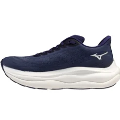 Scarpe donna Wave Sky 9