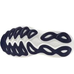Scarpe donna Wave Sky 9