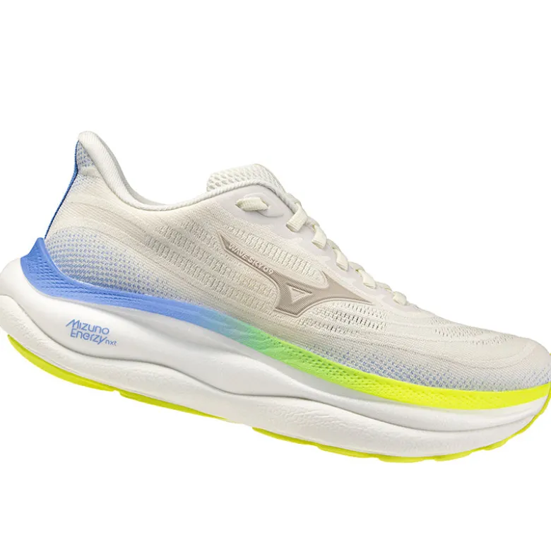 Scarpe donna Wave Sky 9