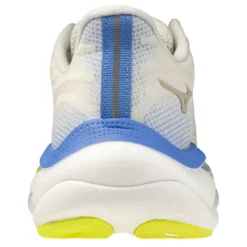 Scarpe donna Wave Sky 9