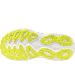 Scarpe donna Wave Sky 9