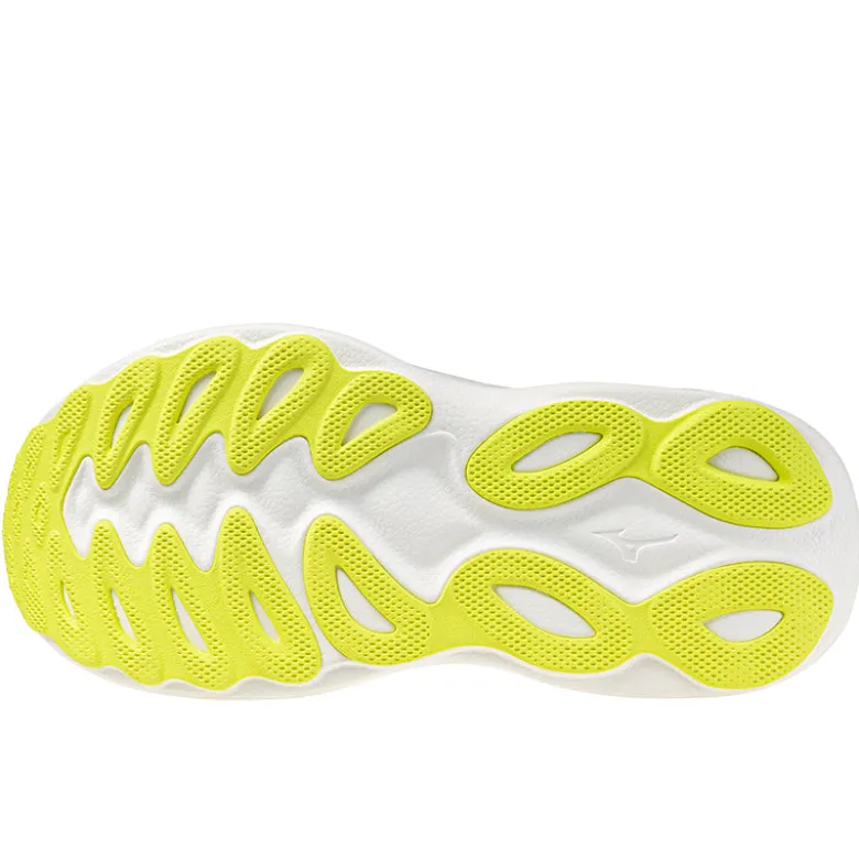 Scarpe donna Wave Sky 9