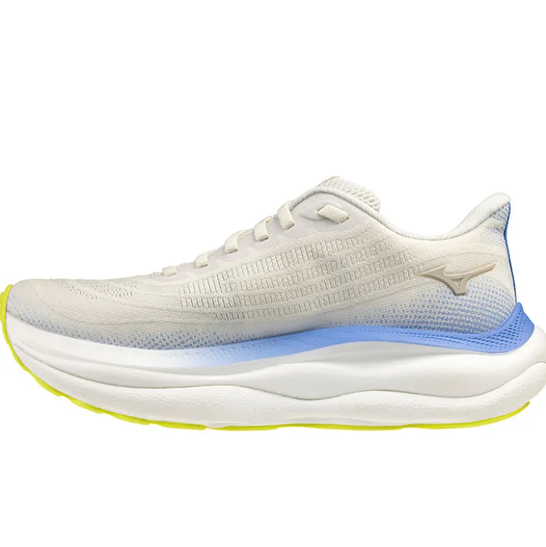 Scarpe donna Wave Sky 9