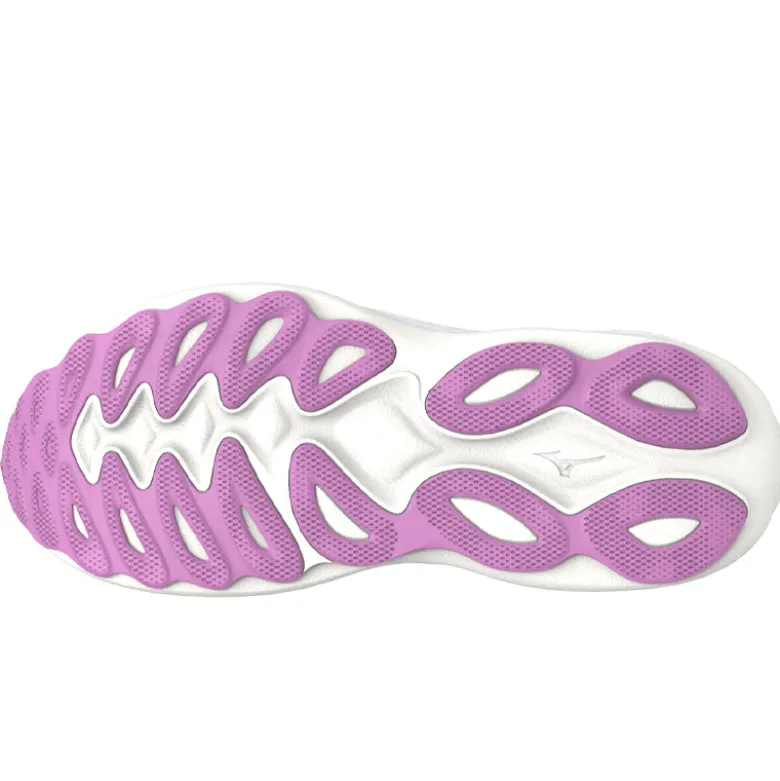 Scarpe donna Wave Sky 9