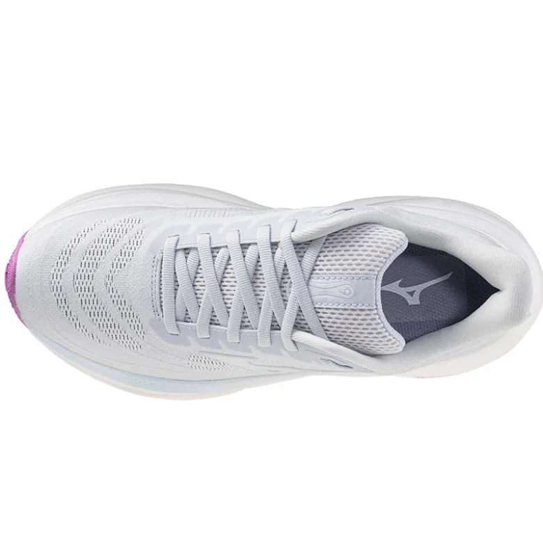 Scarpe donna Wave Sky 9