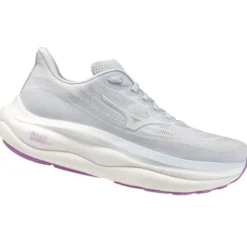 Scarpe donna Wave Sky 9