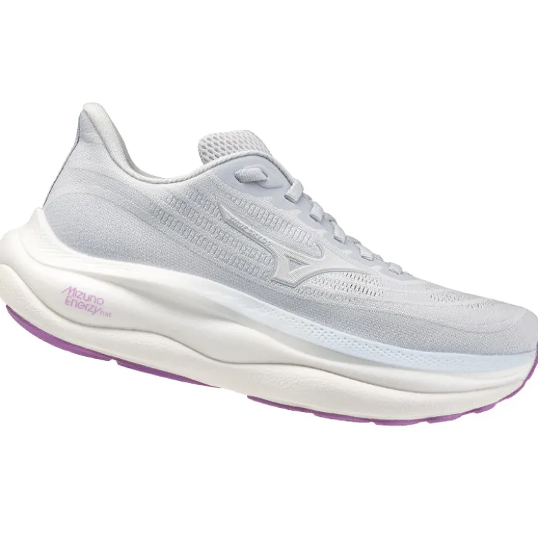 Scarpe donna Wave Sky 9