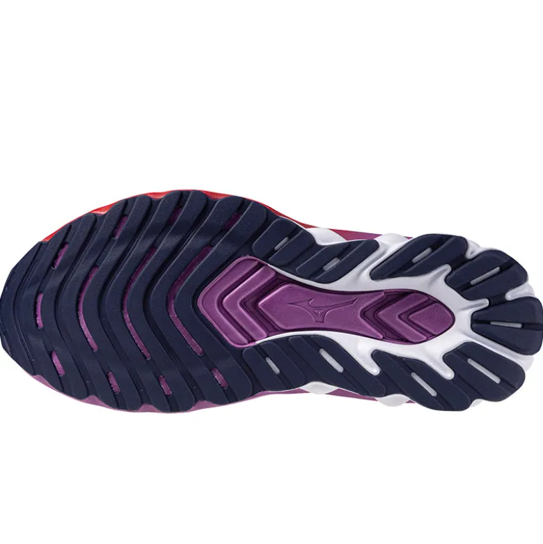 Scarpe donna Wave Skyrise 7
