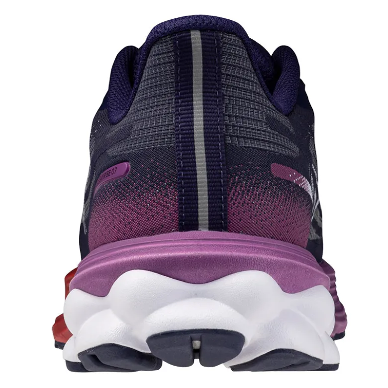 Scarpe donna Wave Skyrise 7