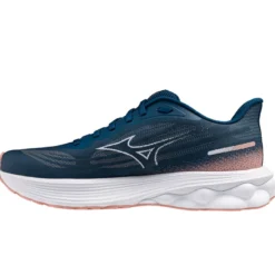 Scarpe donna Wave Skyrise 7