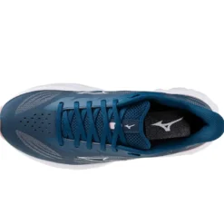 Scarpe donna Wave Skyrise 7