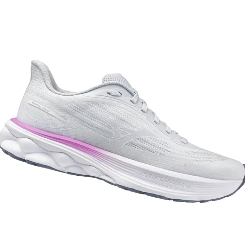 Scarpe donna Wave Skyrise 7