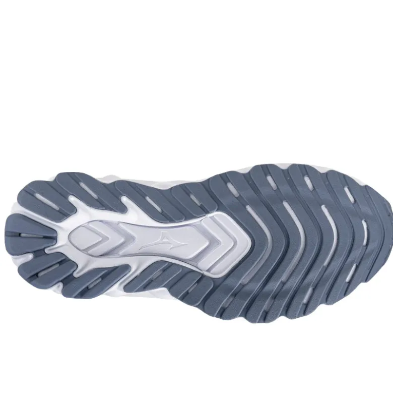 Scarpe donna Wave Skyrise 7
