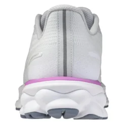 Scarpe donna Wave Skyrise 7