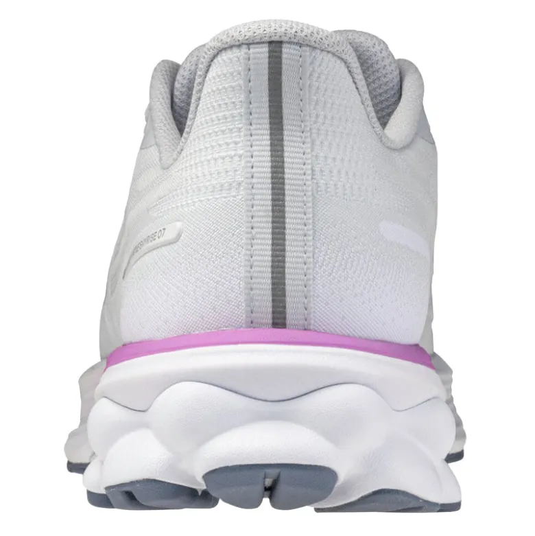 Scarpe donna Wave Skyrise 7