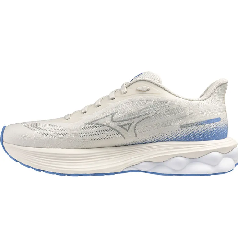 Scarpe donna Wave Skyrise 7