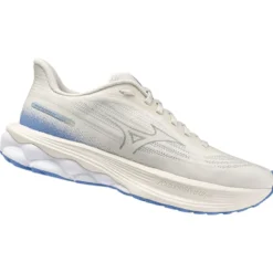 Scarpe donna Wave Skyrise 7
