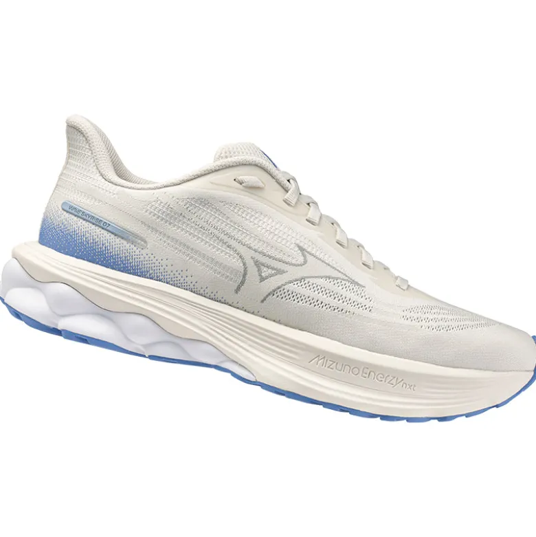 Scarpe donna Wave Skyrise 7